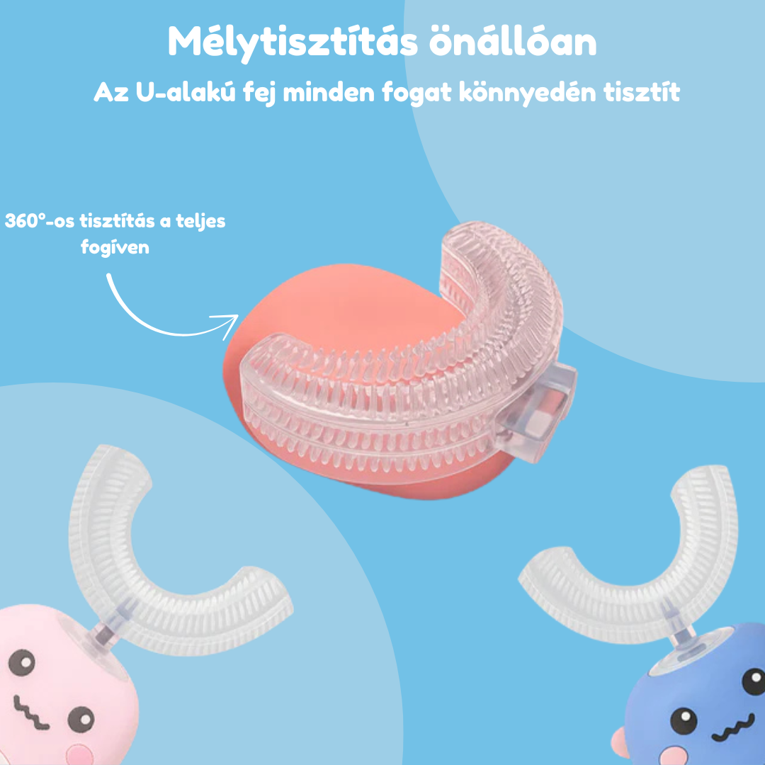 DentyDino