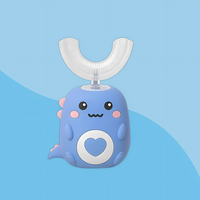DentyDino