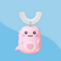 DentyDino