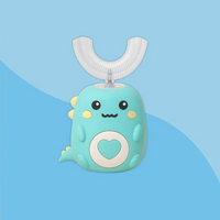 DentyDino