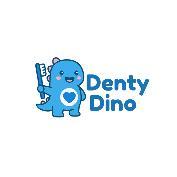 DentyDino