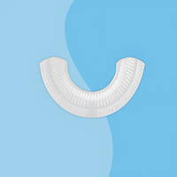 DentyDino Cserefej 7 - 12 éves korig
