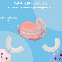 DentyDino